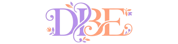 Digibloomera Logo