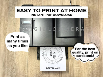 Ultimate Fitness Journal Bundle